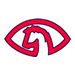 Calgary Colts