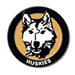Edmonton Huskies