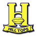 Saskatoon Hilltops