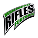 Winnipeg Rifles
