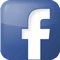 Follow Us On Facebook