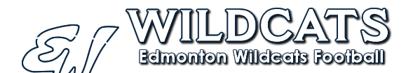 Edmonton Wildcats