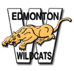 Edmonton Wildcats Football
