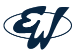 Edmonton Wildcats Football