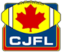 CJFL