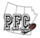 PFC