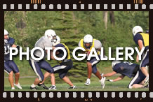 Photo Gallery