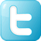 Follow Us On Twitter
