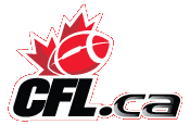 CFL