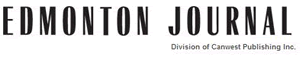 Edmonton Journal