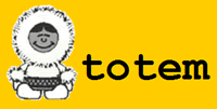 Totem Outdoor Outfitters